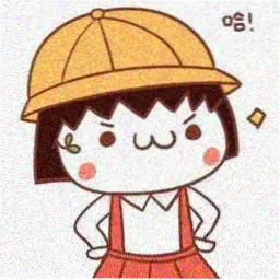 用户 青衫渡 的头像