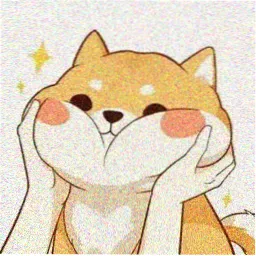用户 十七画生 的头像